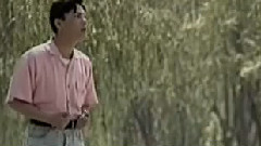 张信哲 - 最想念的季节
