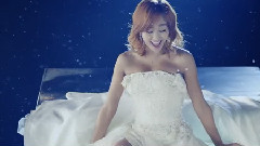 孝琳(Sistar) - Let It Go (Korean Ver.)