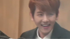 EXO,EXO-K - Honey B 1ST Photobook & DVD