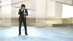 若き獅子たち