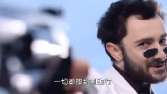 搞笑音乐,音乐短片 - 电影与现实