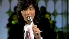 西城秀树 - ラスト.シーン