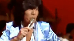 西城秀树 - あなたと愛のために
