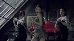 宣美 - 满月(Full Moon)