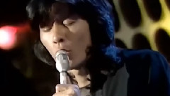 西城秀树 - 至上の愛