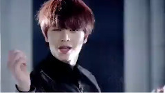 BTOB - 滴滴叭叭