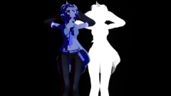VOCALOID家族 - Tik Tok
