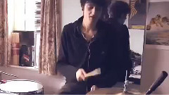 模仿翻唱 - Get Lucky