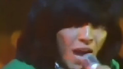 西城秀树 - アイドル時代のヒット曲VTR集1972年～1979年