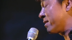 西城秀树 - 傷だらけのローラ いくつもの星が流れ