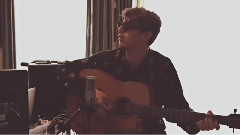 模仿翻唱 - Instant Crush