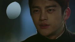 徐仁国 - Another Parting EP02
