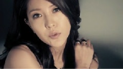 BoA - The Shadow