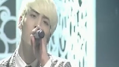 少女时代,太妍(少女时代),SHINee - Mnet Japan M!CountDown