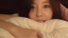 T-ara - Treasure VTR-2013 Treasure Box