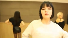 AOA - 短裙