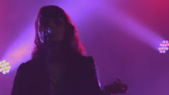 Chvrches - Recover