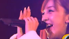 板野友美,AKB48 - 板野友美めざまし