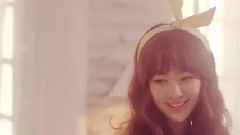 昭宥(Sistar),郑基高,Sistar - Some