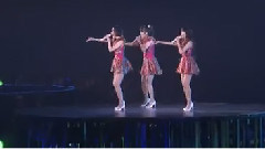 Perfume - チョコレイト.ディスコ