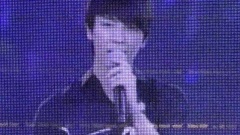 Super Junior - JAPAN Fanmeeting