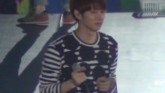 Super Junior - You & I