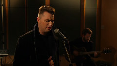 Sam Smith - Not In That Way