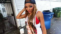 Tinashe - Chainless