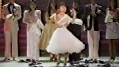河合奈保子 - 唇のプライバシー