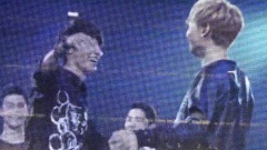 Super Junior - ELF JAPAN Fanmeeting