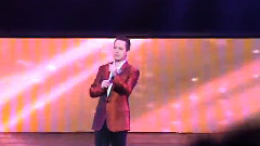 Vitas - 清池(洁净的池塘)