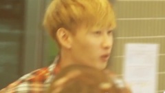 Super Junior - TLJ