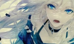 IA,VOCALOID家族 - カタルシス