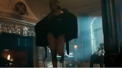 Ciara - Sexy Booty Tribute