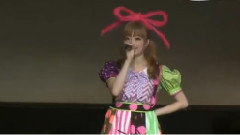 きゃりーぱみゅぱみゅ - 海外新曲披露 新闻报道