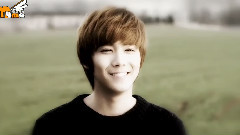 李洪基(FTISLAND),FTISLAND - Goodbye