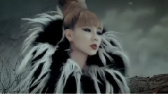 2NE1 - It Hurts