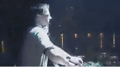 Club Amnesia Ibiza Party Part1