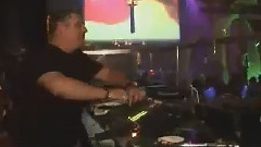Club Amnesia Ibiza Party Part3