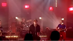 U2 - One