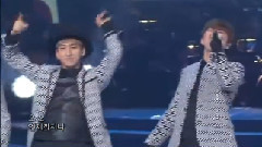 B1A4 - Lonely & 和你一起