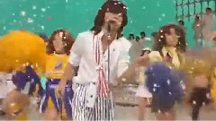 西城秀树 - ヤングマン