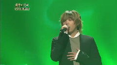 FTISLAND - Jasmine Flower