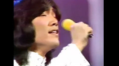 野口五郎 - 女ともだち