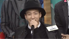B1A4 - After School Club EP42 B1A4 Who Am I Lonely