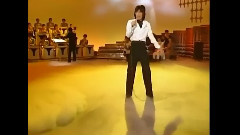 野口五郎 - グッド.ラック