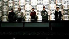 B1A4 - Talk