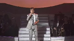 野口五郎 - 甘い生活