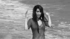 Hande Yener - Bana Anlat