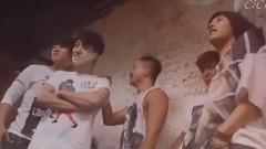 BigBang - Still Alive